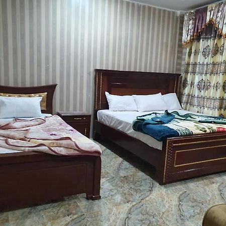 Madina Tower Hotel & Restaurant Bahrain Zewnętrze zdjęcie